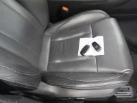 Subaru LEGACY OUTBACK лот № 36334 оценка 4.5  с аукциона в Японии 9