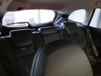 Subaru LEGACY OUTBACK лот № 36334 оценка 4.5  с аукциона в Японии 10