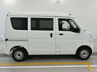 Mazda Scrum