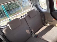 Daihatsu TANTO лот № 9297 оценка R  с аукциона в Японии 2