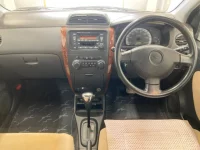 Daihatsu MIRA лот № 2016 оценка R  с аукциона в Японии 2