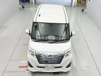 Daihatsu THOR лот № 20367 оценка 3.5  с аукциона в Японии 6