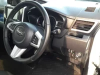 Daihatsu THOR лот № 20367 оценка 3.5  с аукциона в Японии 8