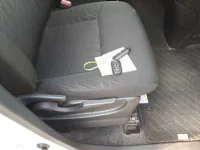 Daihatsu THOR лот № 20367 оценка 3.5  с аукциона в Японии 9