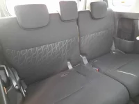 Daihatsu THOR лот № 20367 оценка 3.5  с аукциона в Японии 10