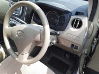 Daihatsu MIRA лот № 3339 оценка 3.5  с аукциона в Японии 8