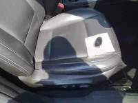 Subaru LEGACY OUTBACK лот № 10283 оценка 3.5  с аукциона в Японии 9