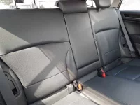 Subaru LEGACY OUTBACK лот № 10283 оценка 3.5  с аукциона в Японии 10