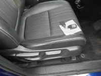 Honda FREED лот № 30764 оценка 4  с аукциона в Японии 9