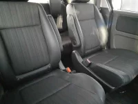 Honda FREED лот № 30764 оценка 4  с аукциона в Японии 10