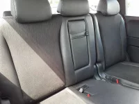 Honda FREED лот № 30691 оценка 3.5  с аукциона в Японии 10