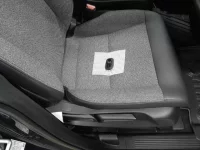 Honda FREED лот № 20359 оценка 4.5  с аукциона в Японии 9