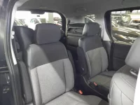 Honda FREED лот № 20359 оценка 4.5  с аукциона в Японии 10