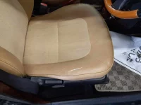 Daihatsu MIRA лот № 13097 оценка R  с аукциона в Японии 9