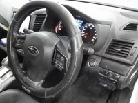 Subaru LEGACY OUTBACK лот № 30817 оценка 3.5  с аукциона в Японии 8