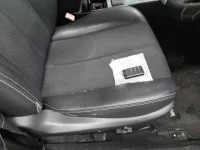 Subaru LEGACY OUTBACK лот № 30817 оценка 3.5  с аукциона в Японии 9