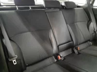 Subaru LEGACY OUTBACK лот № 30817 оценка 3.5  с аукциона в Японии 10