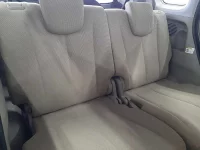 Mazda FLAIR WAGON лот № 9348 оценка R  с аукциона в Японии 10