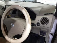 Mazda FLAIR WAGON лот № 9348 оценка R  с аукциона в Японии 8