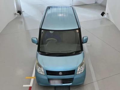 catalog-car-7