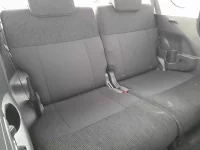 Daihatsu TANTO лот № 9333 оценка 3.5  с аукциона в Японии 10