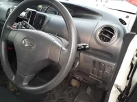 Daihatsu TANTO лот № 9333 оценка 3.5  с аукциона в Японии 8