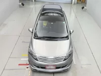 Honda AIRWAVE лот № 10295 оценка R  с аукциона в Японии 6