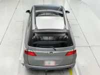 Honda AIRWAVE лот № 10295 оценка R  с аукциона в Японии 7