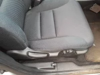 Honda AIRWAVE лот № 10295 оценка R  с аукциона в Японии 9