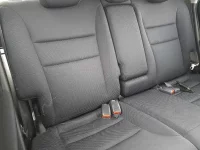 Honda AIRWAVE лот № 10295 оценка R  с аукциона в Японии 10