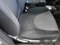 Honda FIT лот № 30832 оценка 3.5  с аукциона в Японии 9