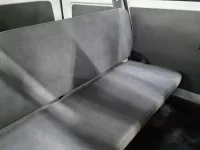 Mitsubishi MINICAB VAN лот № 9415 оценка 3  с аукциона в Японии 10