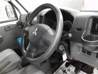 Mitsubishi MINICAB VAN лот № 9415 оценка 3  с аукциона в Японии 8