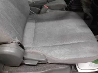 Mitsubishi MINICAB VAN лот № 9415 оценка 3  с аукциона в Японии 9