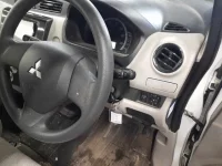 Mitsubishi EK WAGON лот № 9386 оценка 3.5  с аукциона в Японии 8