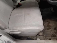 Mitsubishi EK WAGON лот № 9386 оценка 3.5  с аукциона в Японии 9