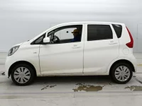 Mitsubishi EK WAGON лот № 9386 оценка 3.5  с аукциона в Японии 3