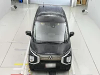 Mitsubishi EK X EV лот № 3354 оценка R  с аукциона в Японии 6