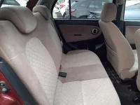 Daihatsu MIRA лот № 9419 оценка 3  с аукциона в Японии 10