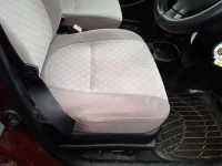 Daihatsu MIRA лот № 9419 оценка 3  с аукциона в Японии 9