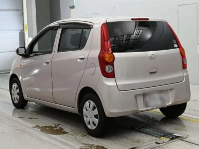 catalog-car-6