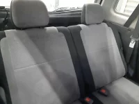 Subaru PLEO лот № 9403 оценка 3.5  с аукциона в Японии 10