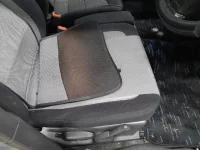 Subaru PLEO лот № 9403 оценка 3.5  с аукциона в Японии 9