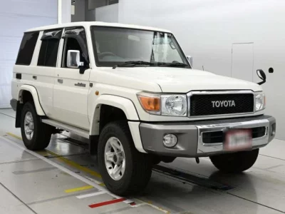 catalog-car-5