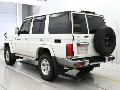 catalog-car-6