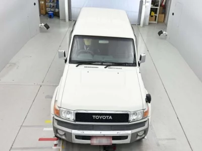 catalog-car-7