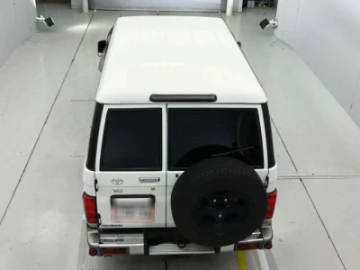 catalog-car-8