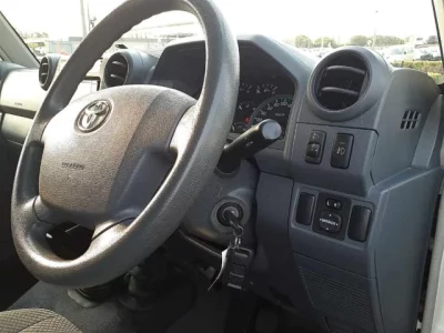 catalog-car-9