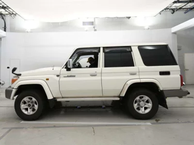 catalog-car-4