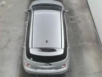 Toyota IST лот № 10019 оценка R  с аукциона в Японии 9